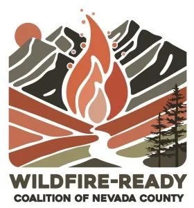 *TONIGHT!* What Does A "Healthy Forest" Actually Mean? 