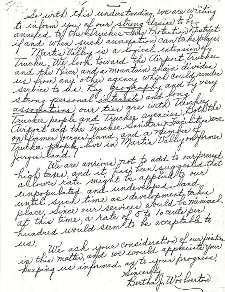 news_b_1-BerthasLetterExhibit_1_Page_2.jpg