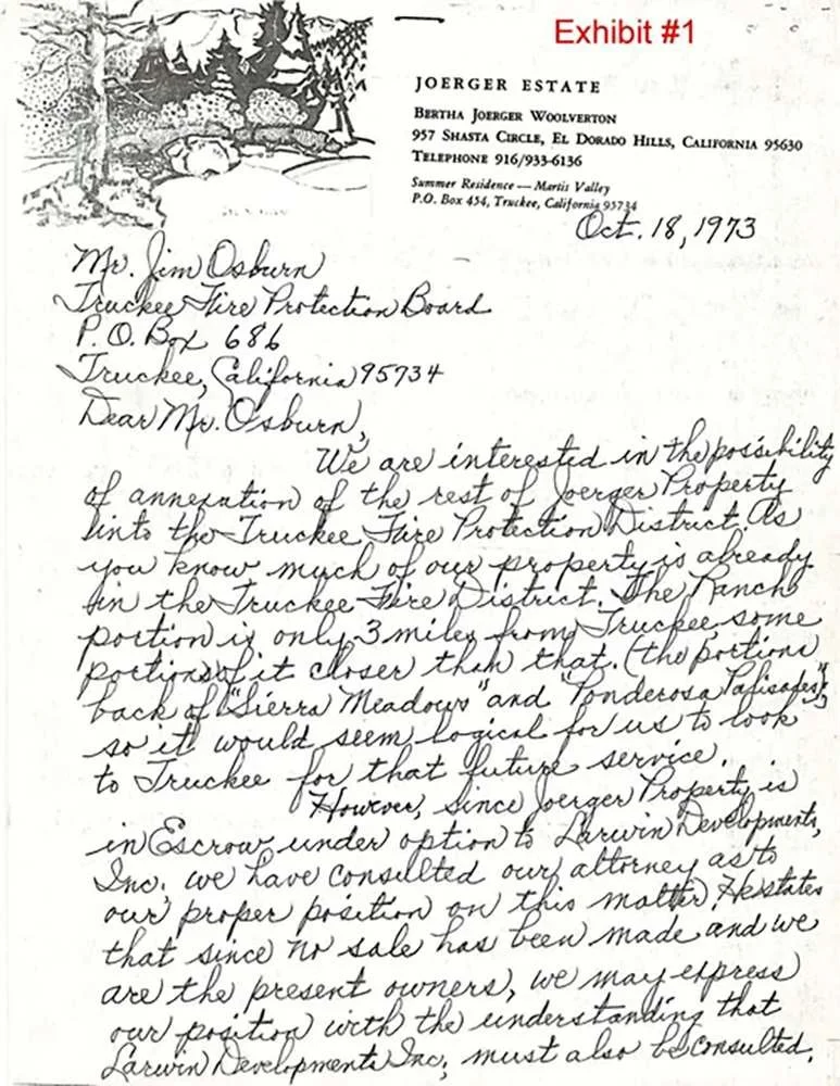 News_b_1-BerthasLetterExhibit_1_Page_1.jpg