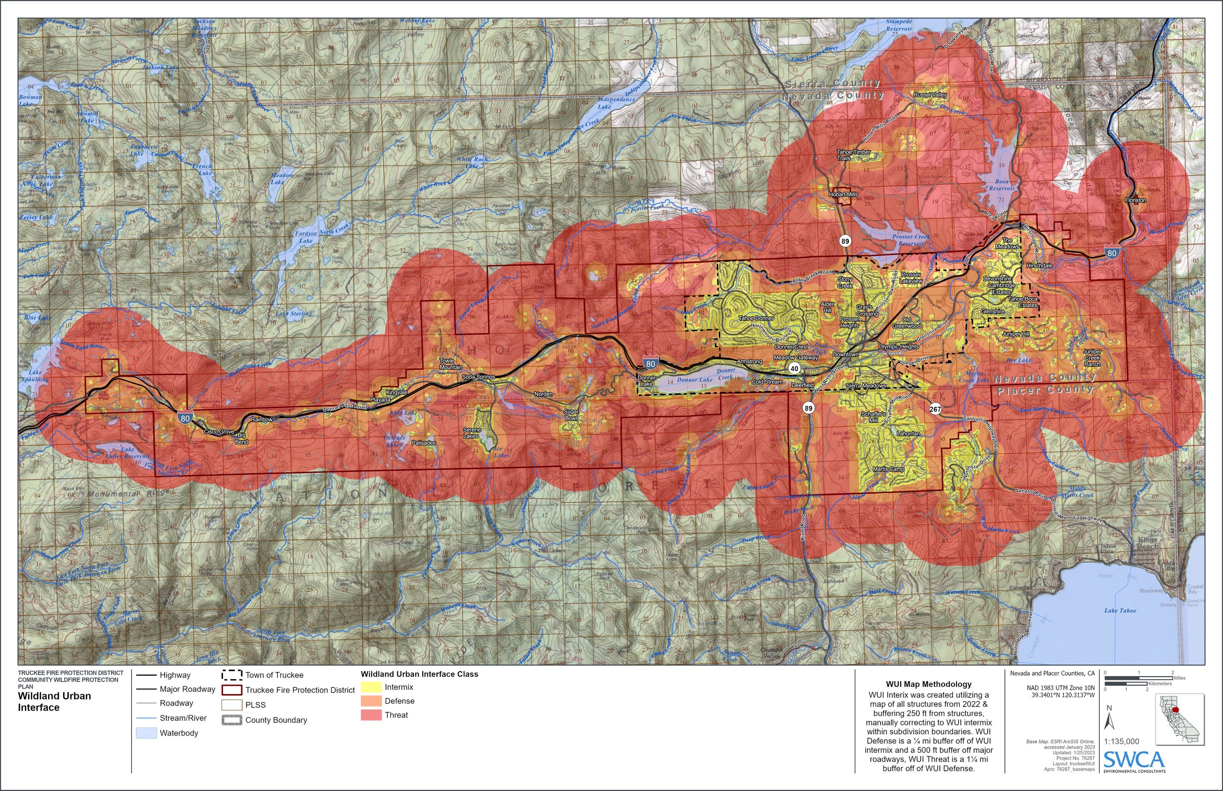 Wildfires In Colorado 2024 Map risa rosamond