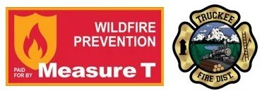 Community Wildfire Prevention Grant - Office Hours