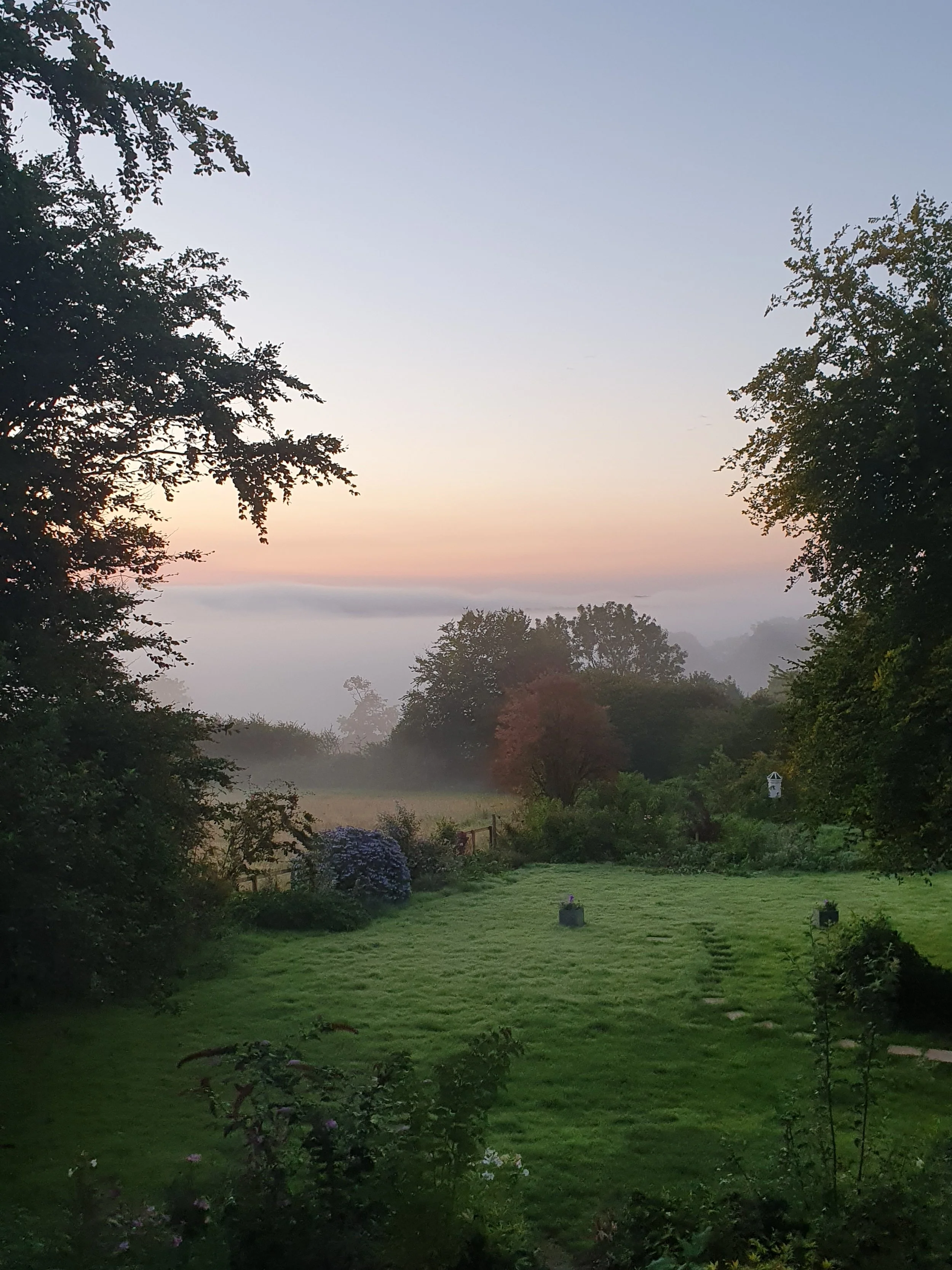 Sunrise .jpg