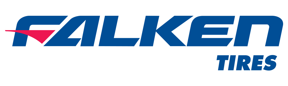 Falken Blue Logo Transparent.png