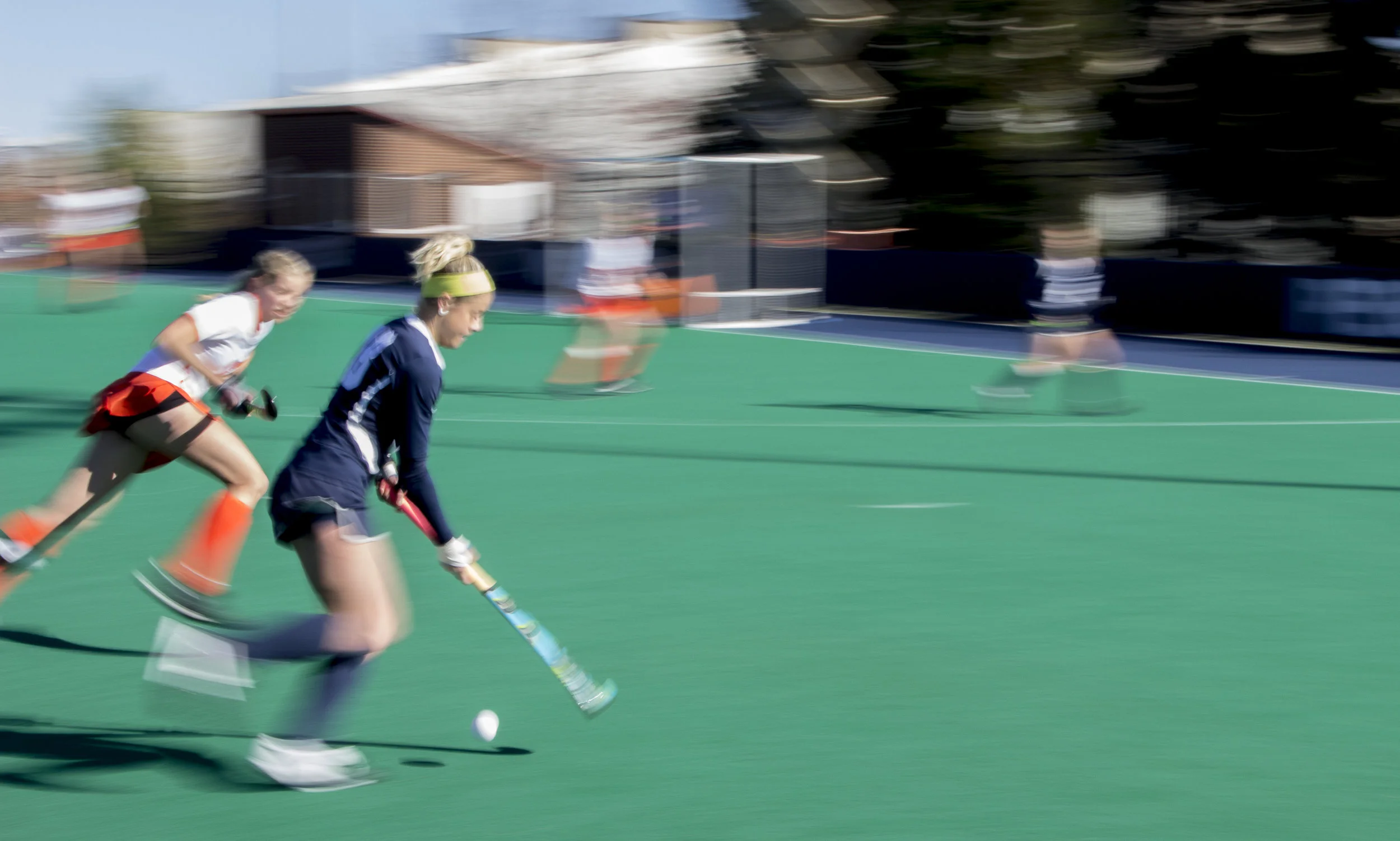 PSU_Princeton_FH14.jpg