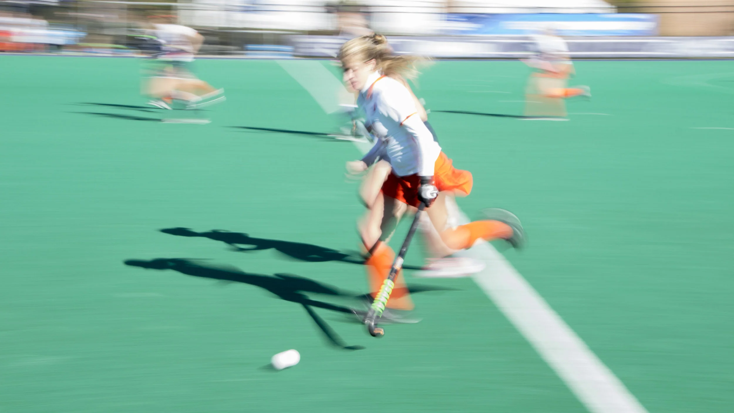 PSU_Princeton_FH11.jpg