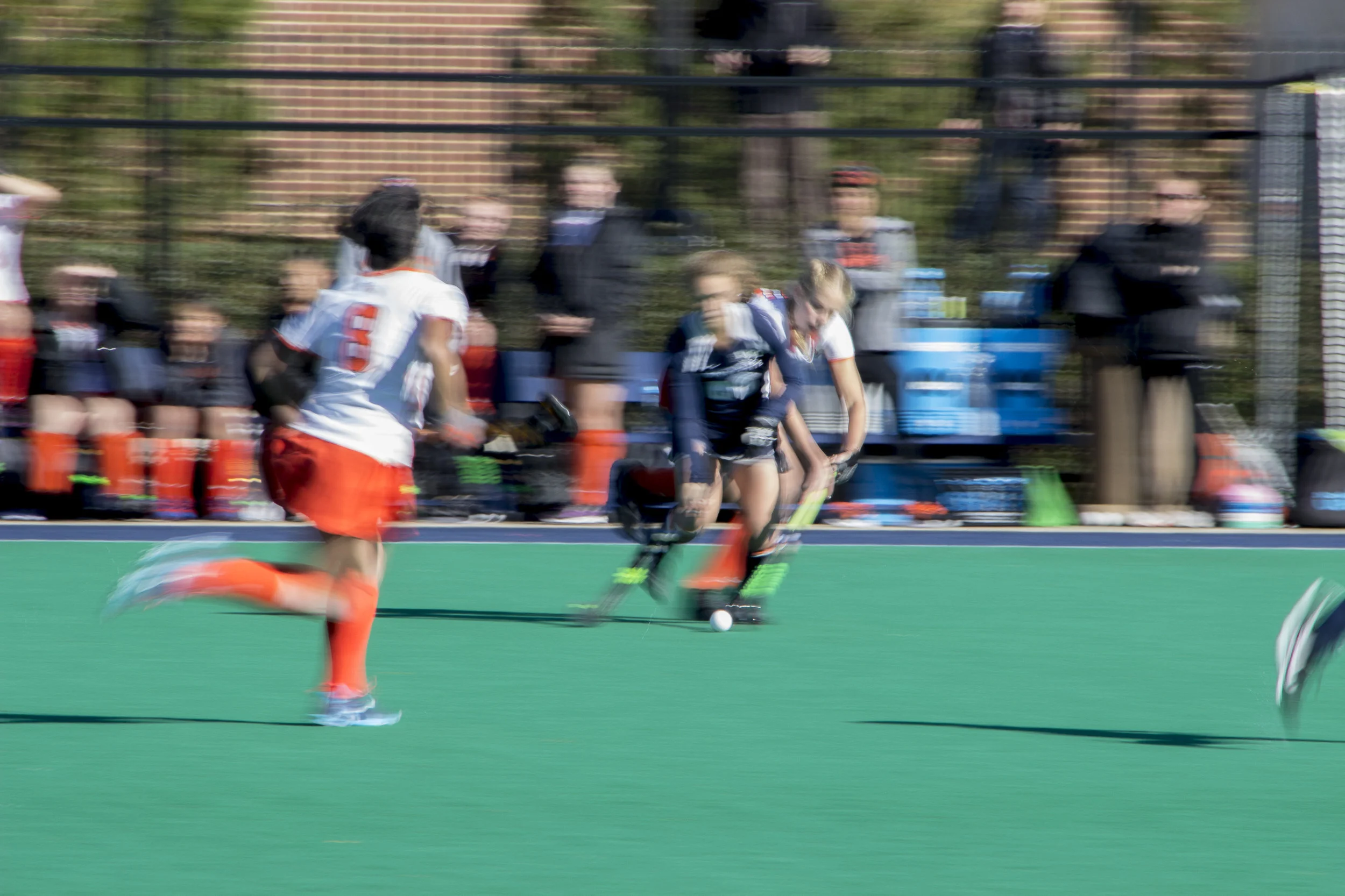 PSU_Princeton_FH12.jpg