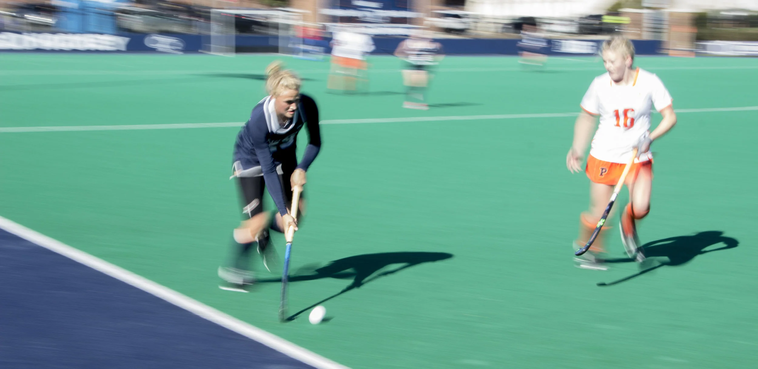 PSU_Princeton_FH9.jpg