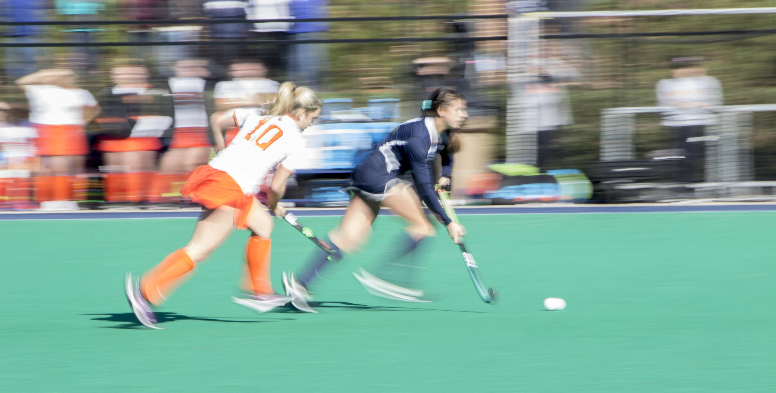 PSU_Princeton_FH10.jpg