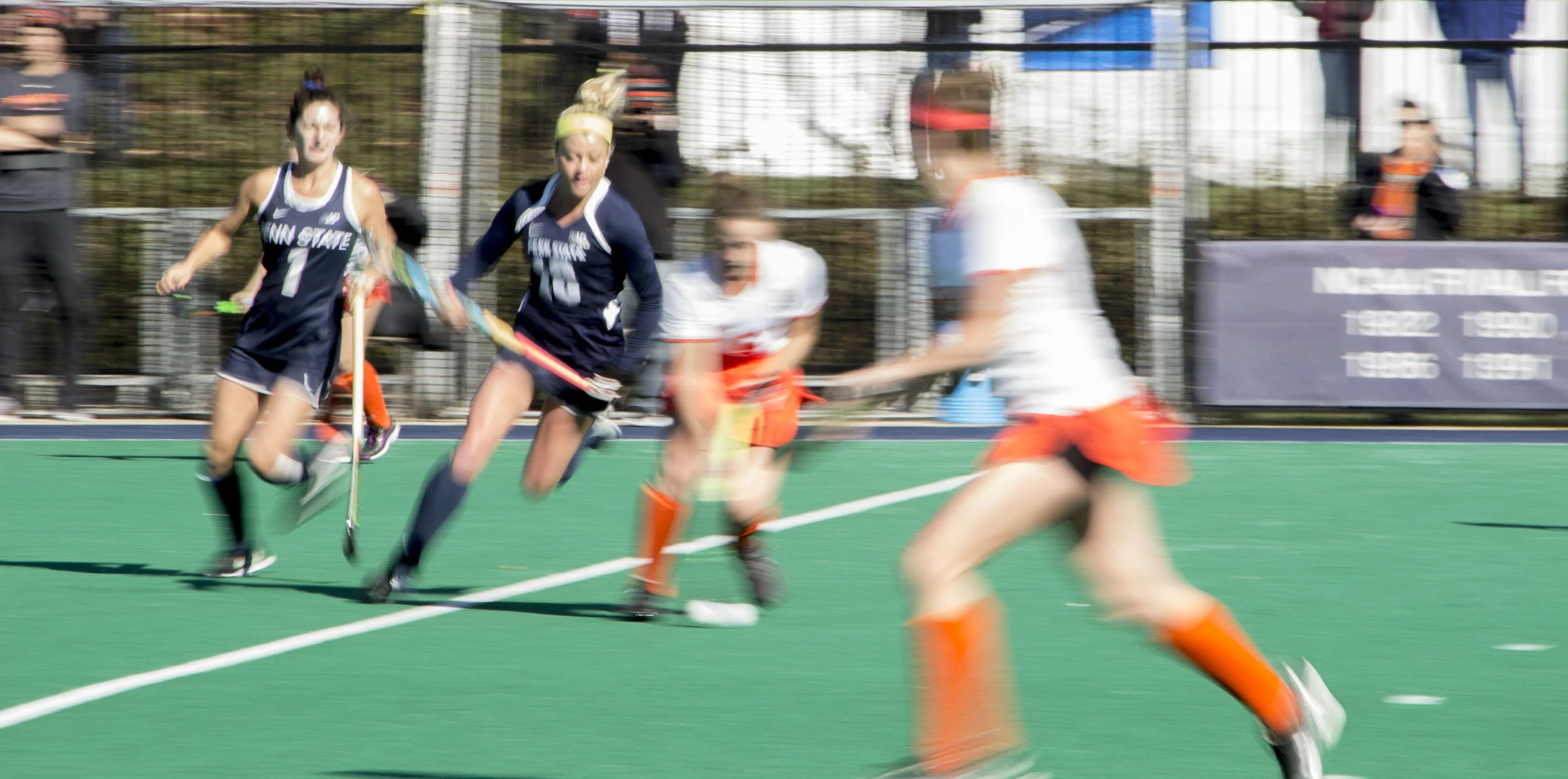PSU_Princeton_FH7.jpg