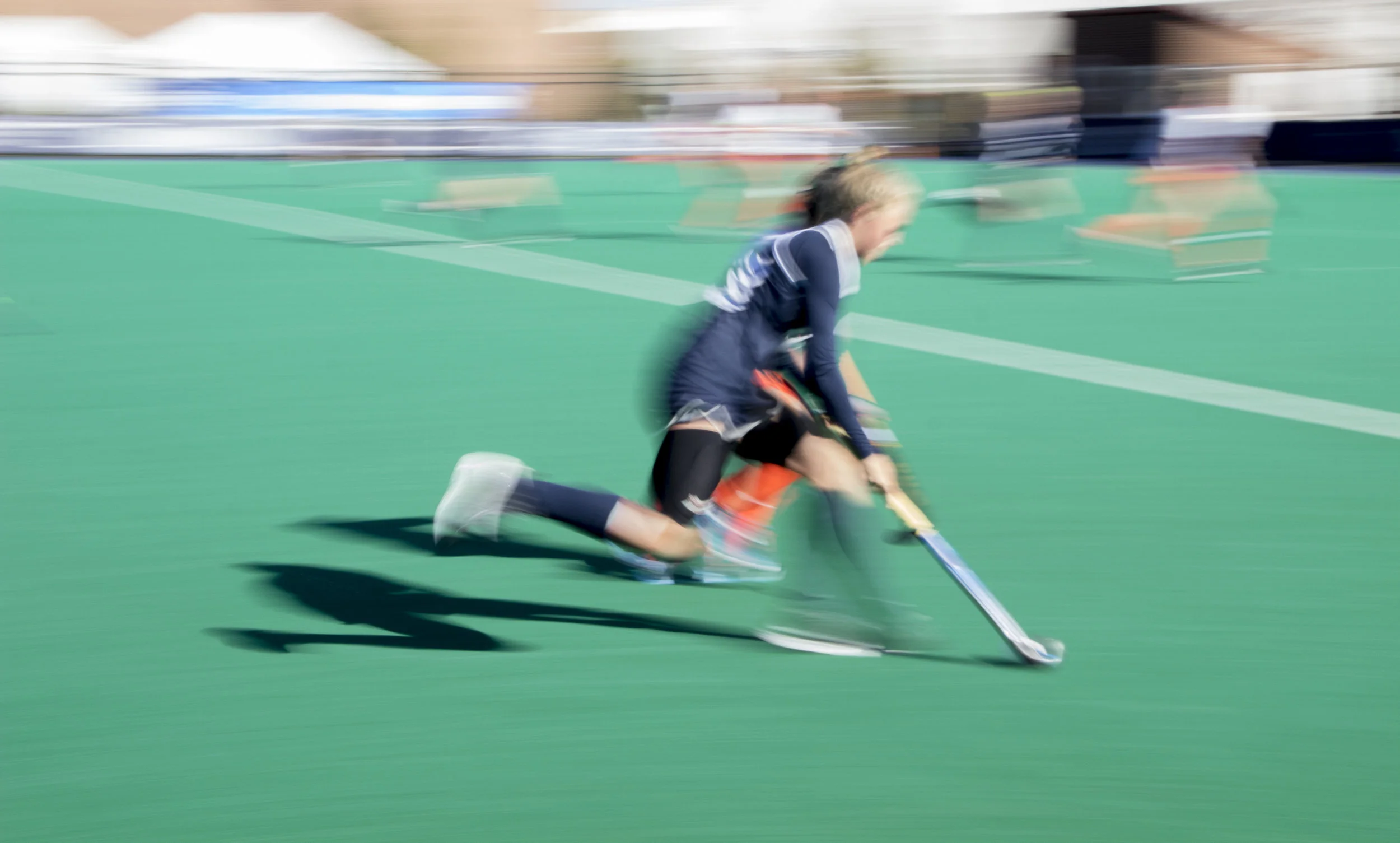 PSU_Princeton_FH8.jpg