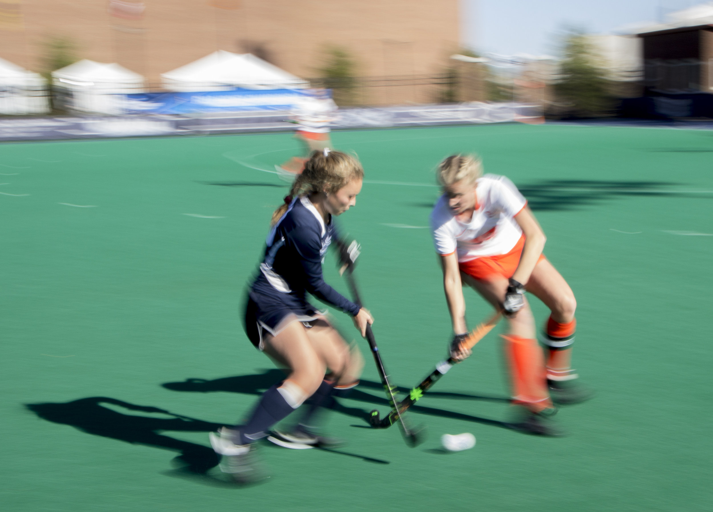 PSU_Princeton_FH5.jpg