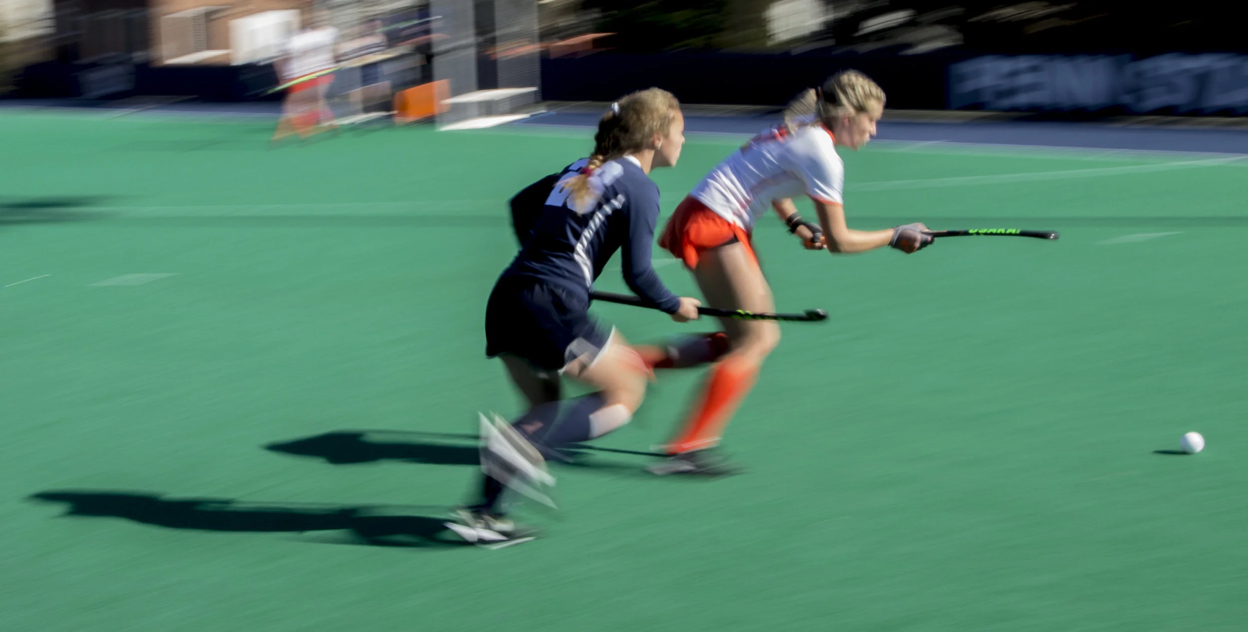 PSU_Princeton_FH6.jpg