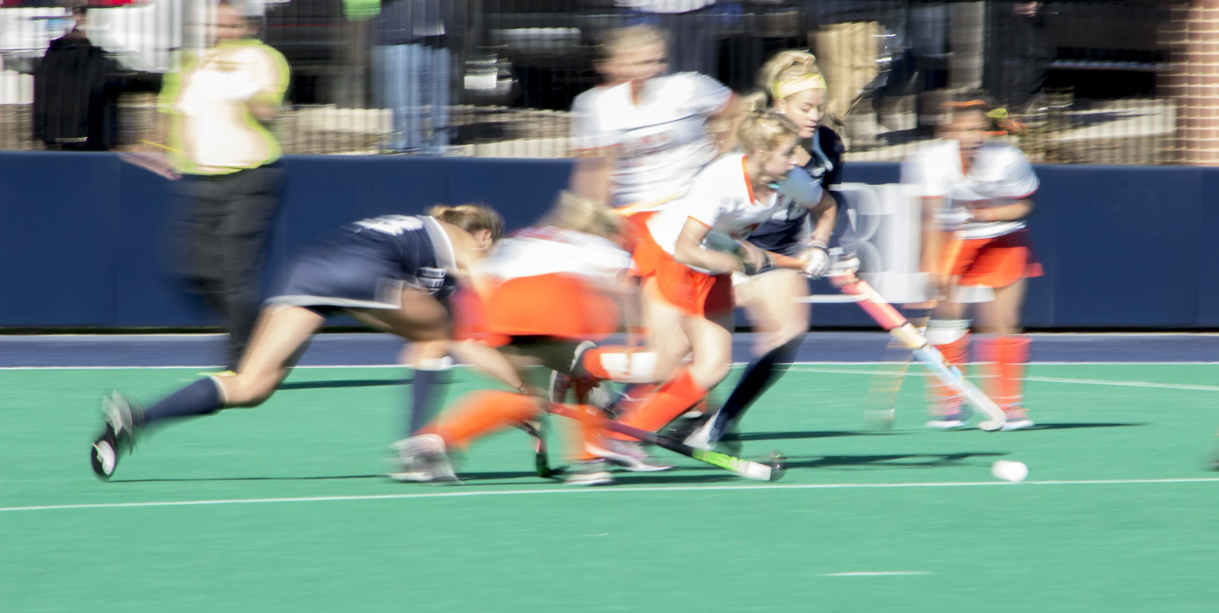 PSU_Princeton_FH1.jpg