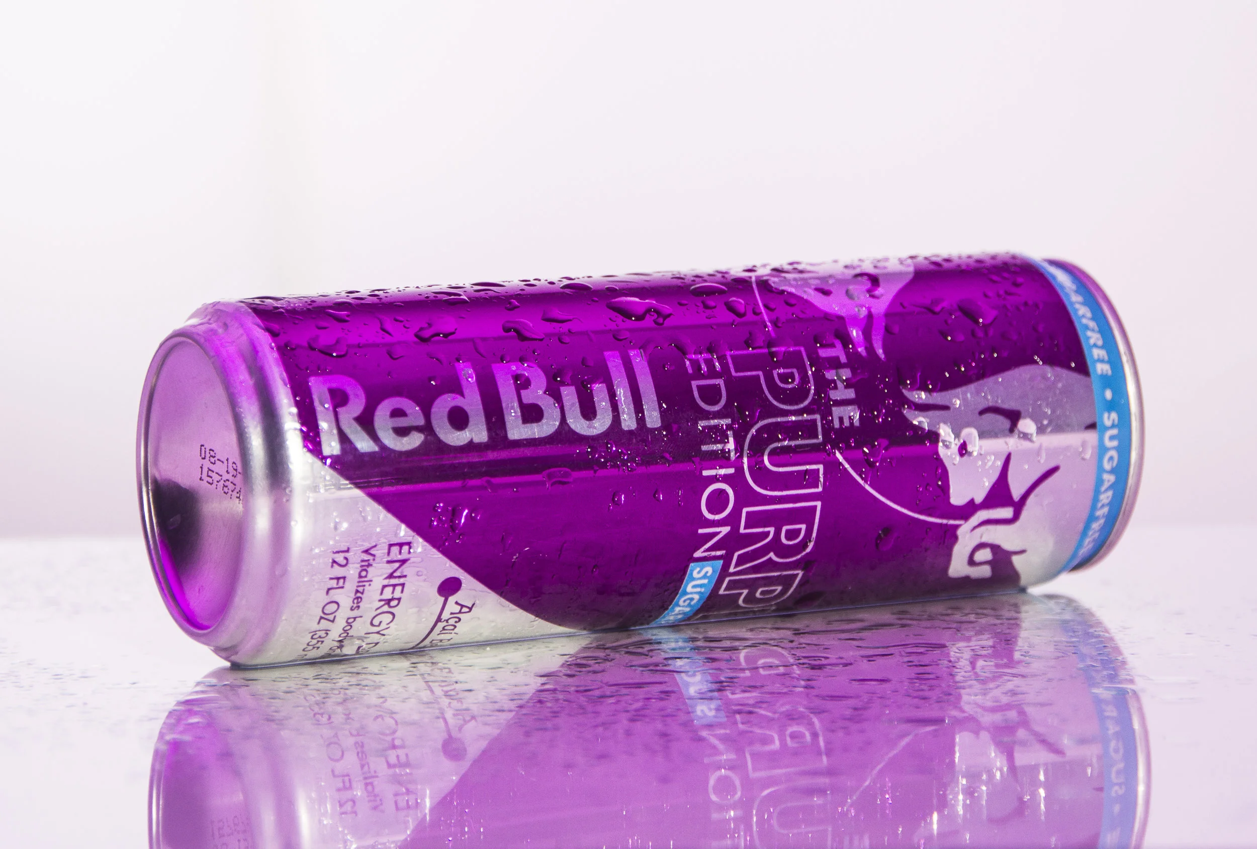 Red_Bull_13.jpg