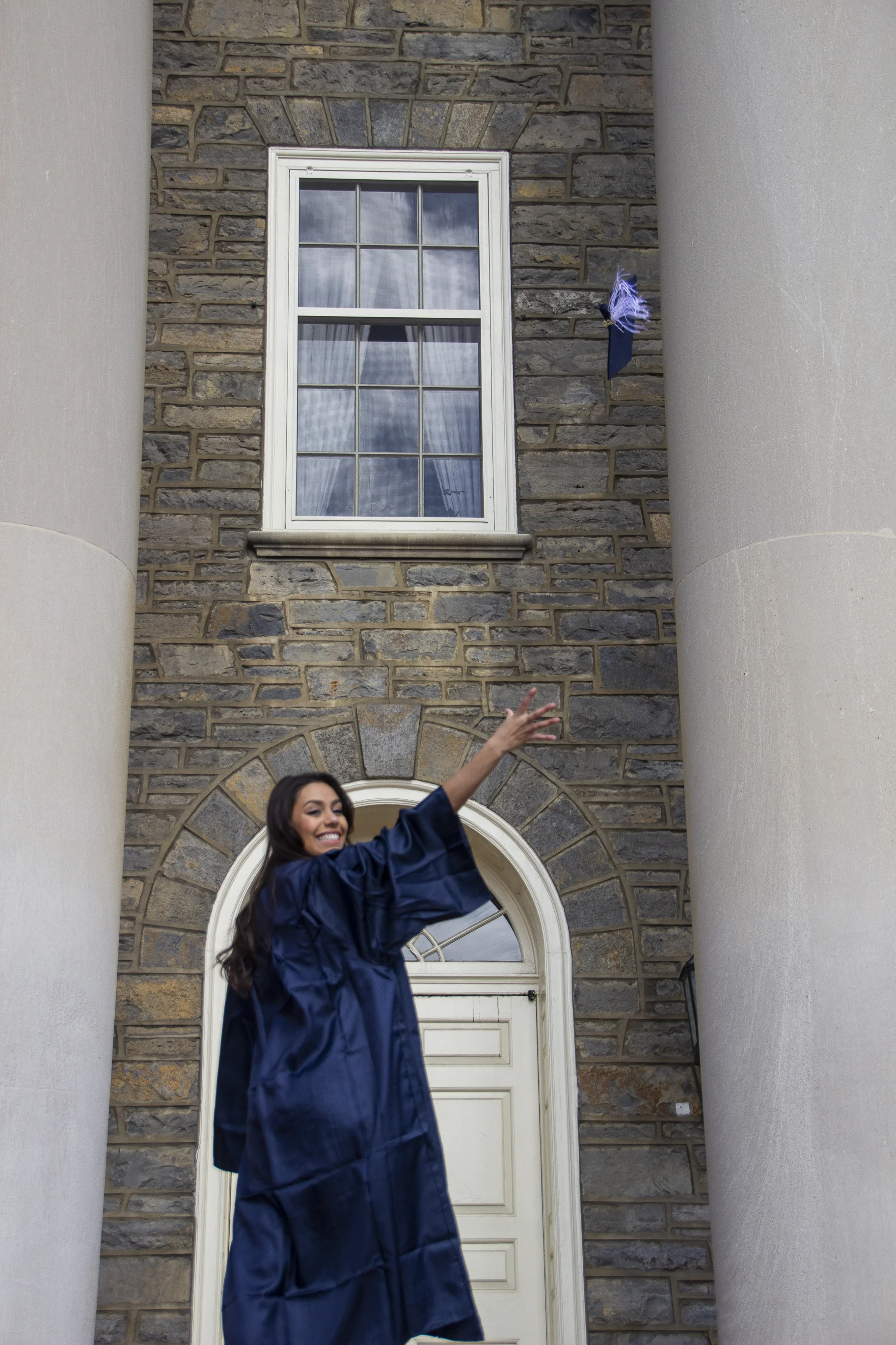 Mandy_Grad30.jpg