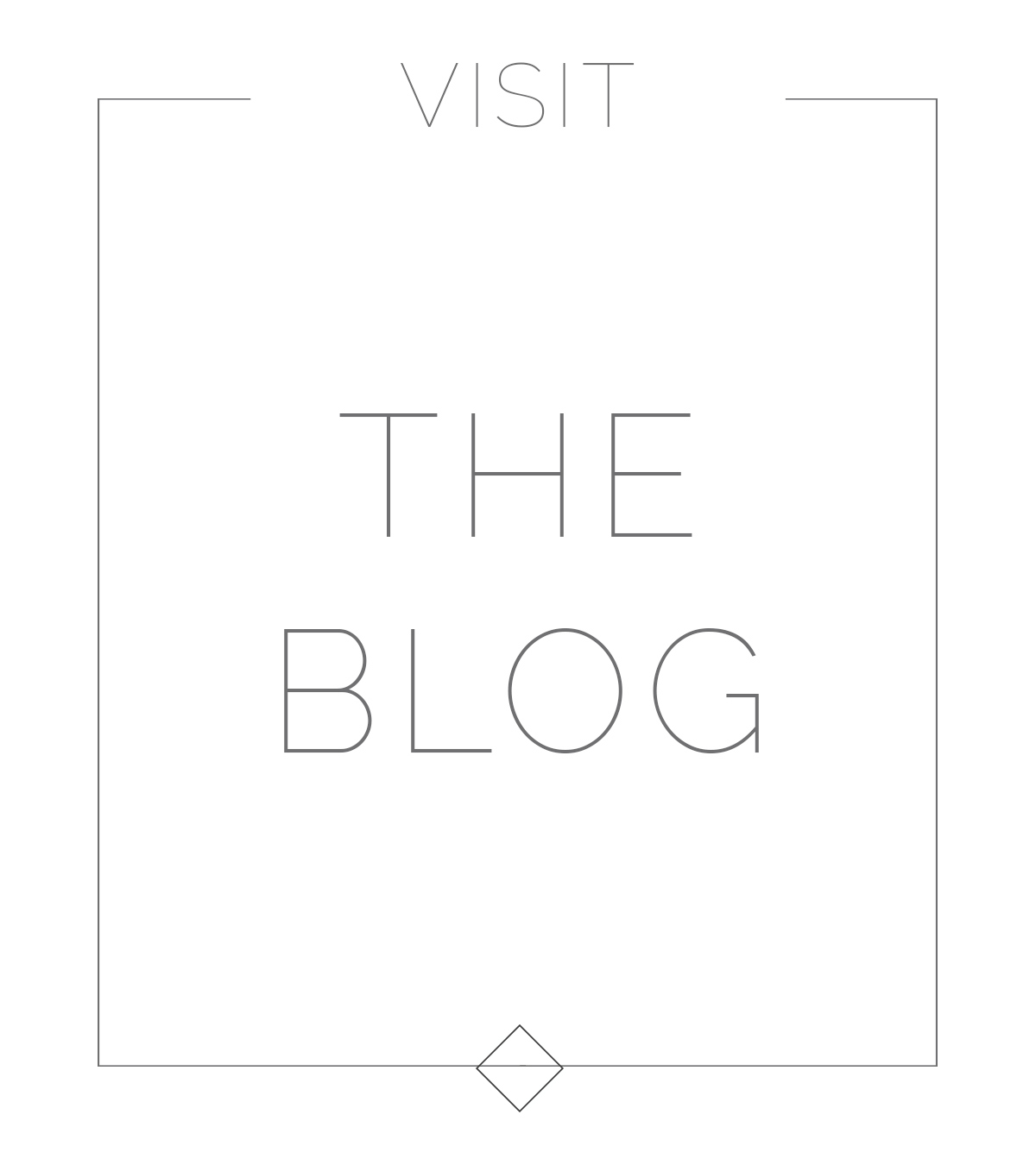 visitblog.jpg