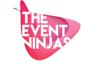The Event Ninjas