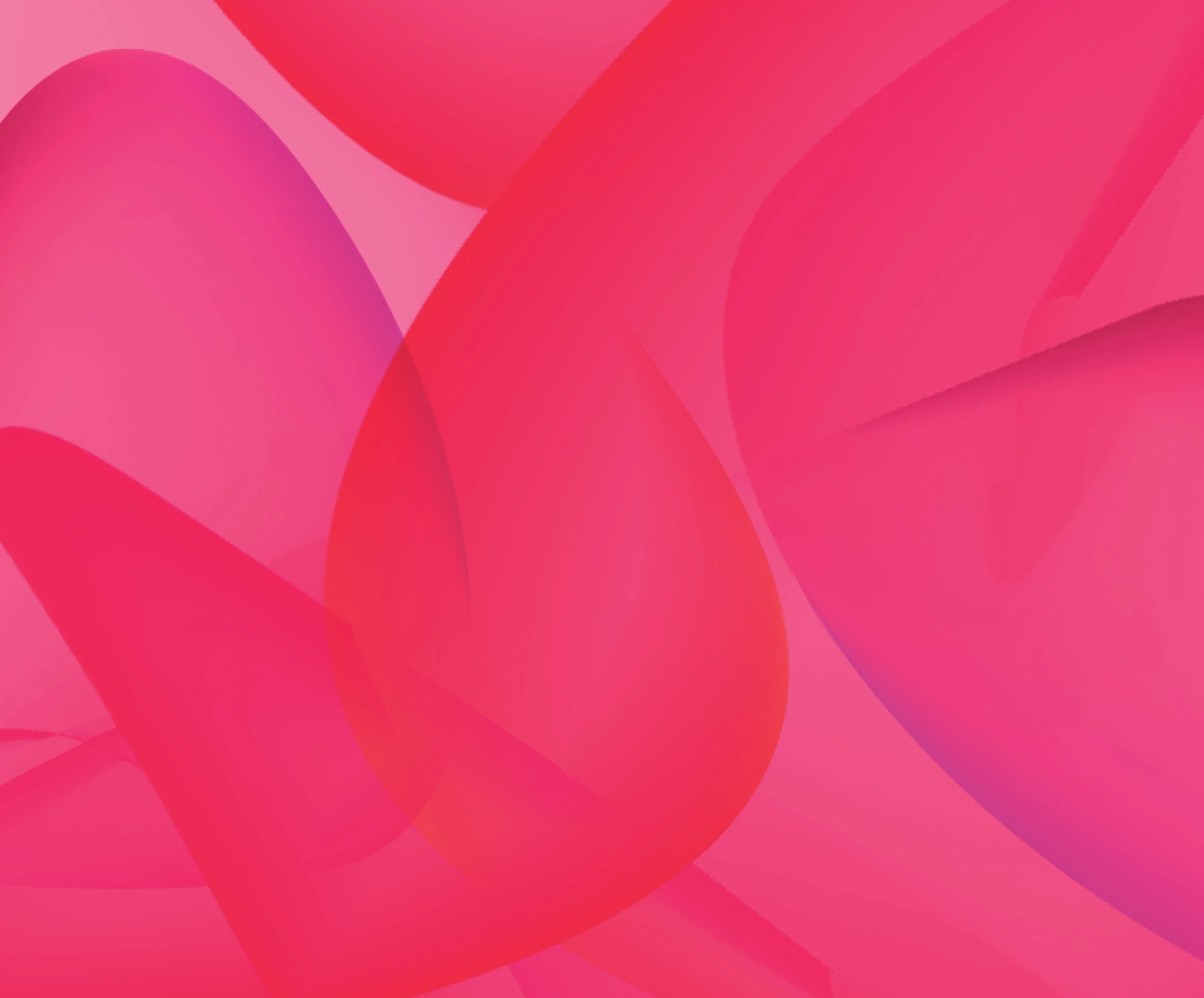 pink-background.jpg