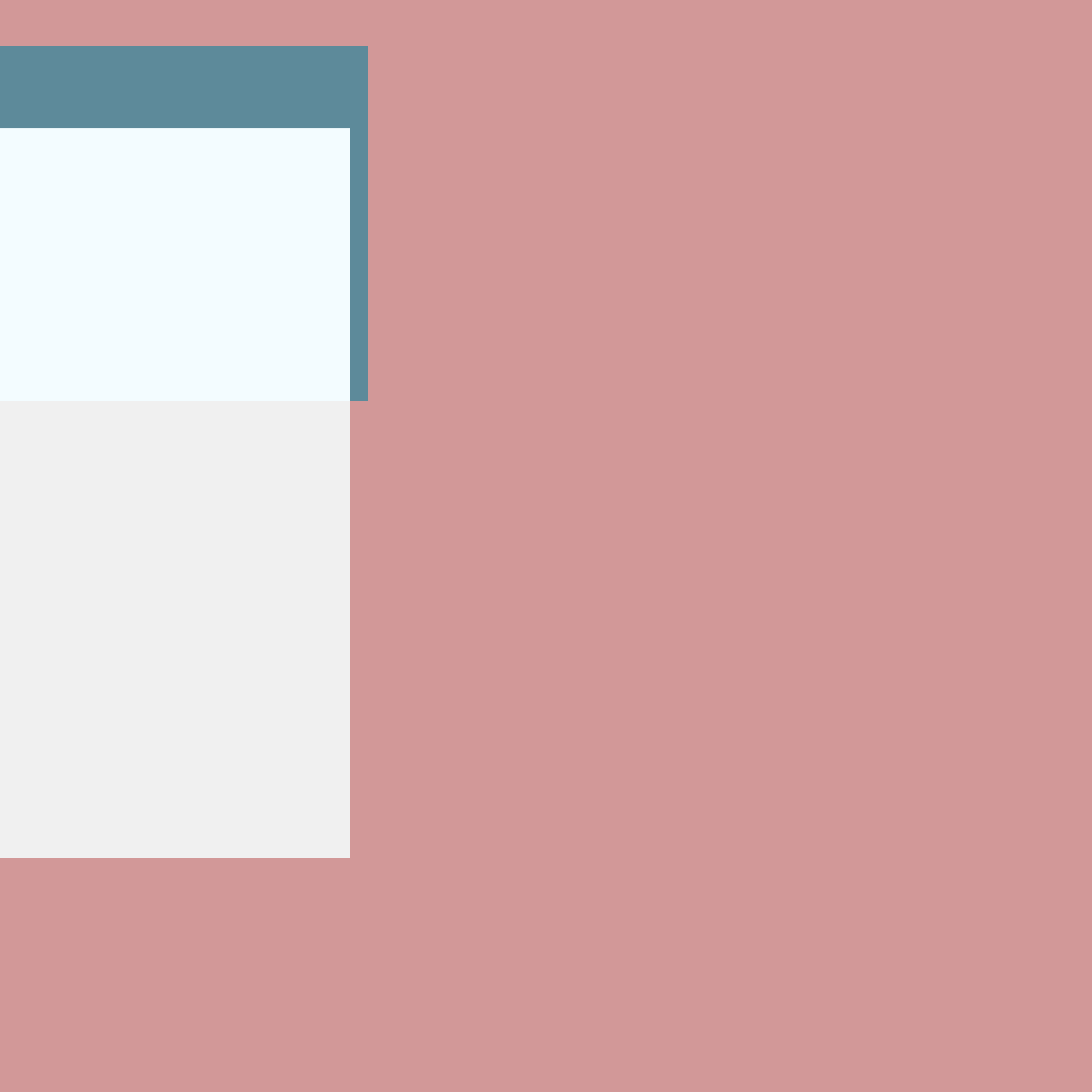 Untitled-2.png