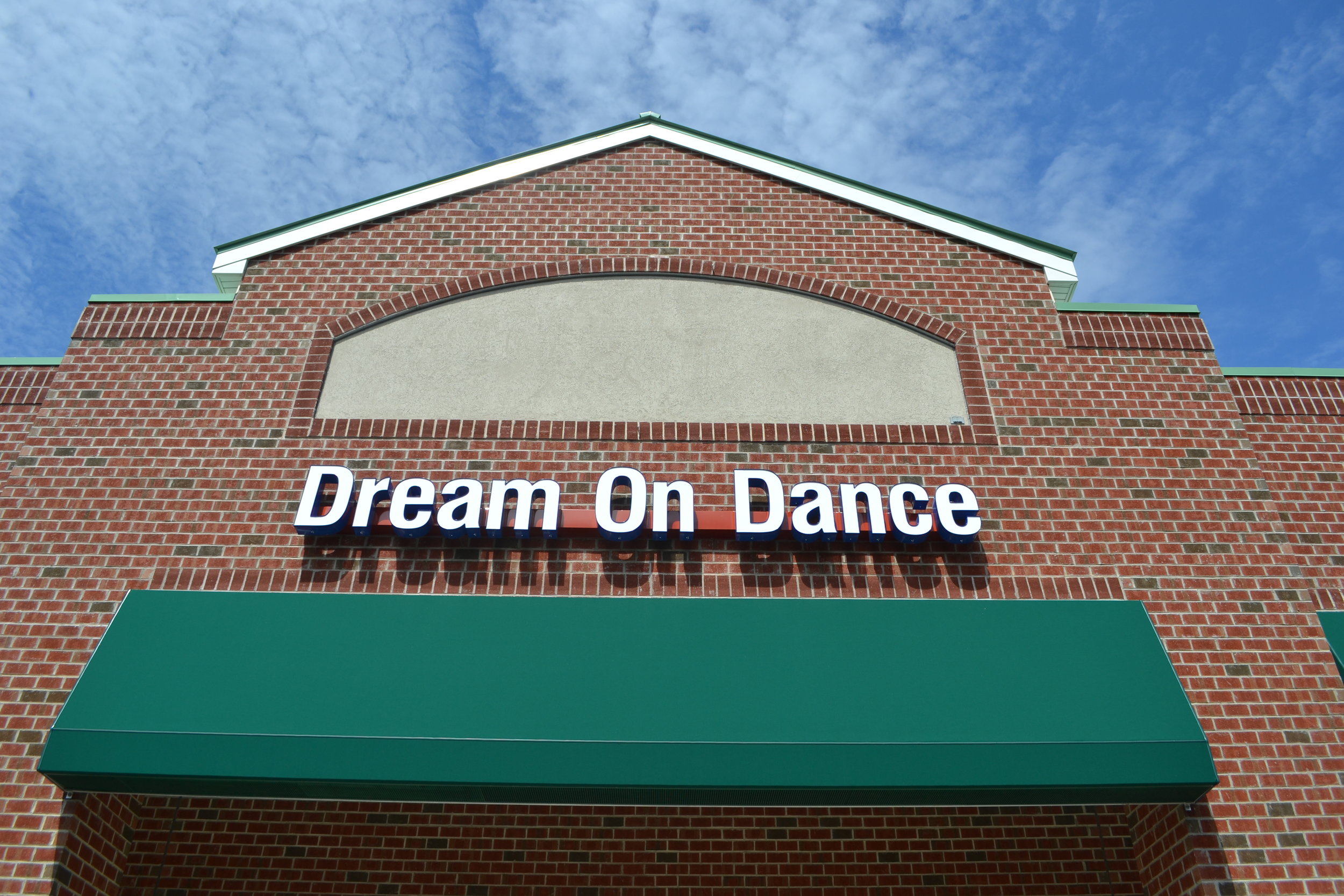 dance studio 022.JPG