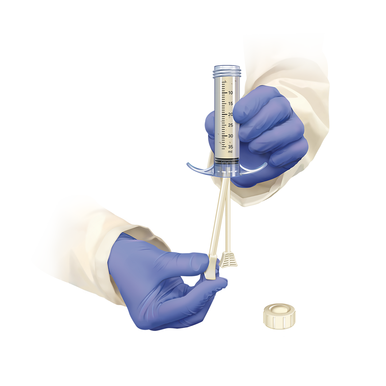 Prodense step 6.png