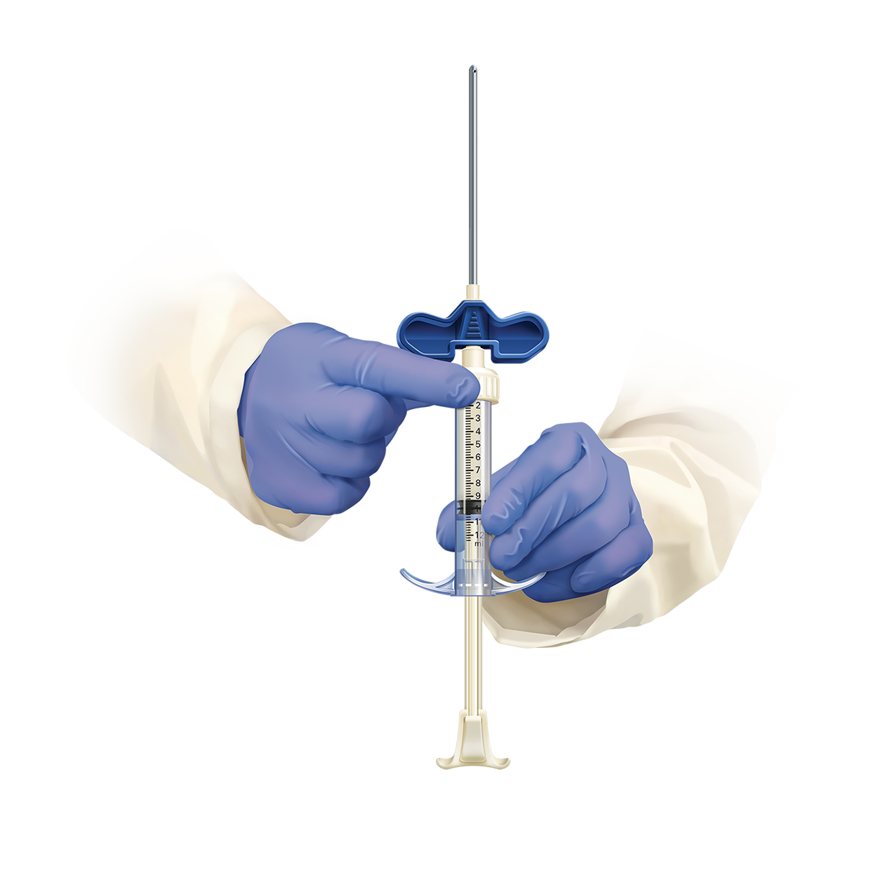 Prodense step 9.png
