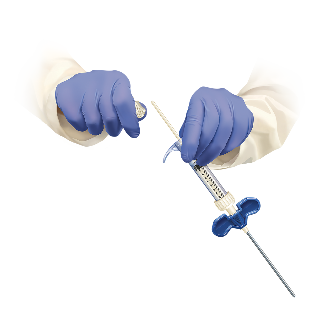 Prodense step 11.png