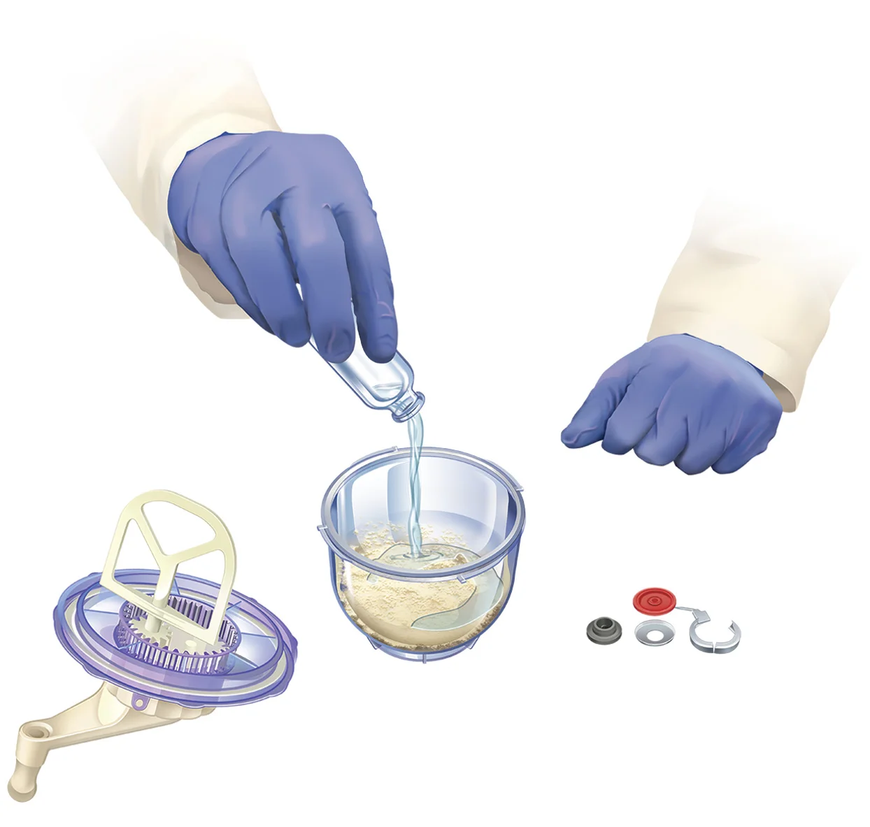 Prodense step 2.jpg