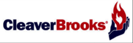 cleaver-brooks-300x98.png