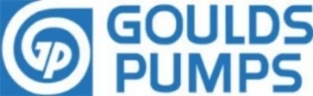 logo-goulds-300x94.jpg