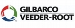 Gilbarco veeder-root.jpeg
