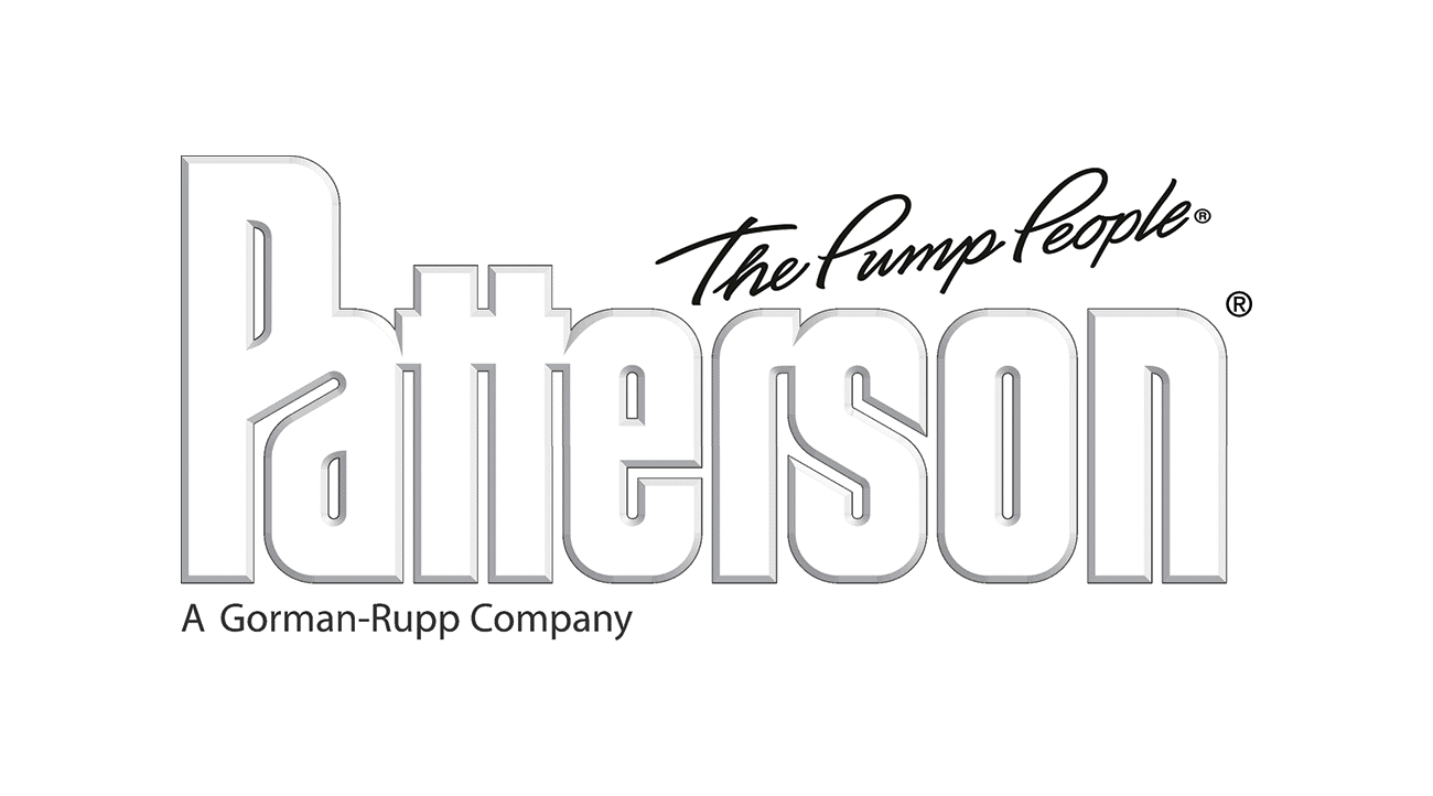 patterson.png