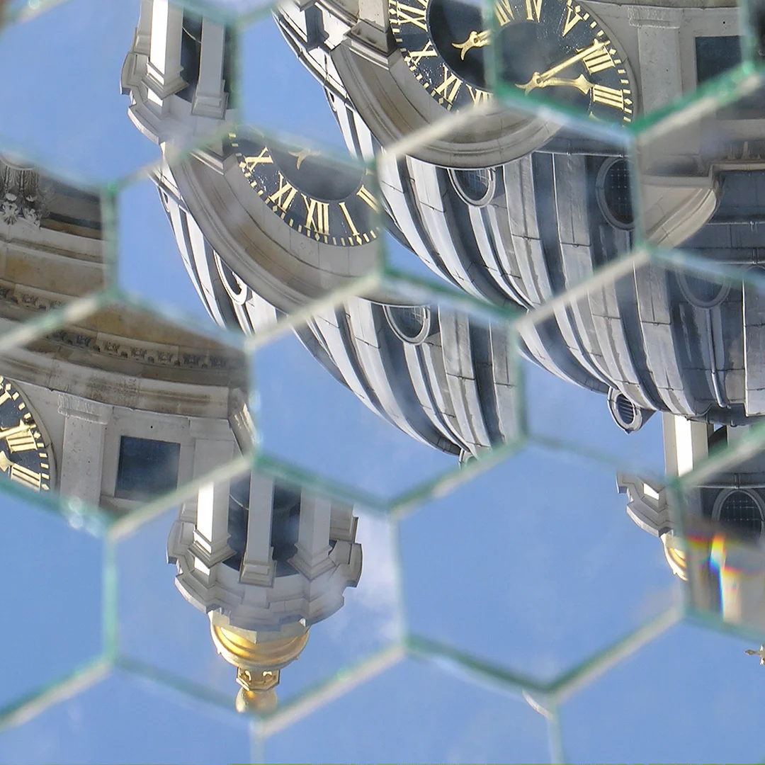 tessellation- Loco Solis.jpeg