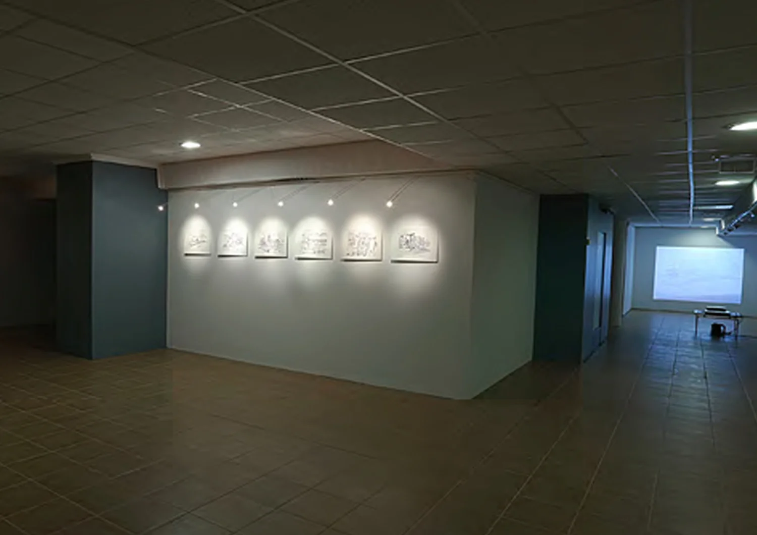 gallery.jpg
