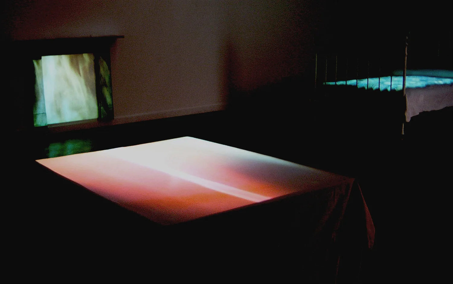 fire-bed-table.jpg