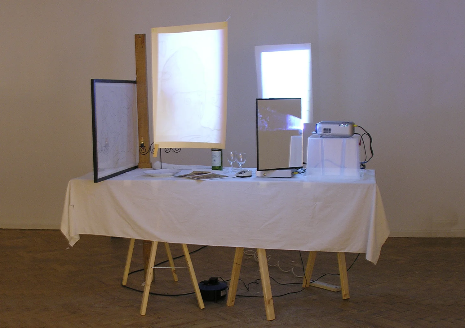 table-setup.jpg