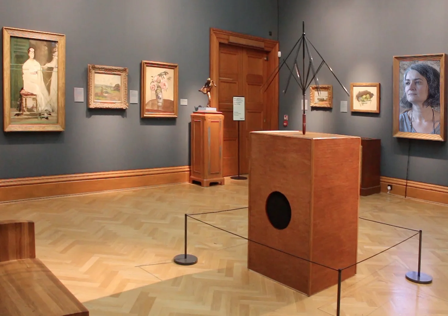 gallery-65.jpg