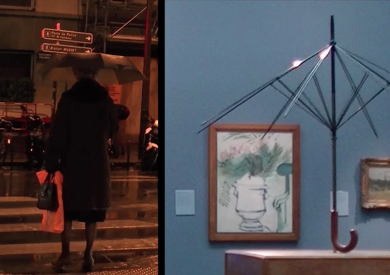 brollies.jpg