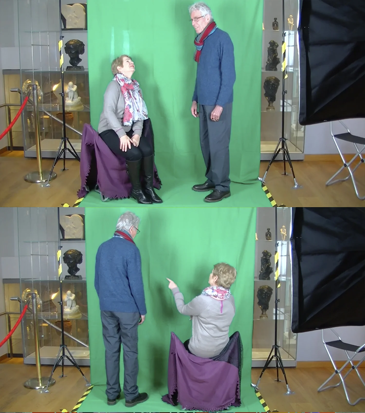 greenscreen.jpg
