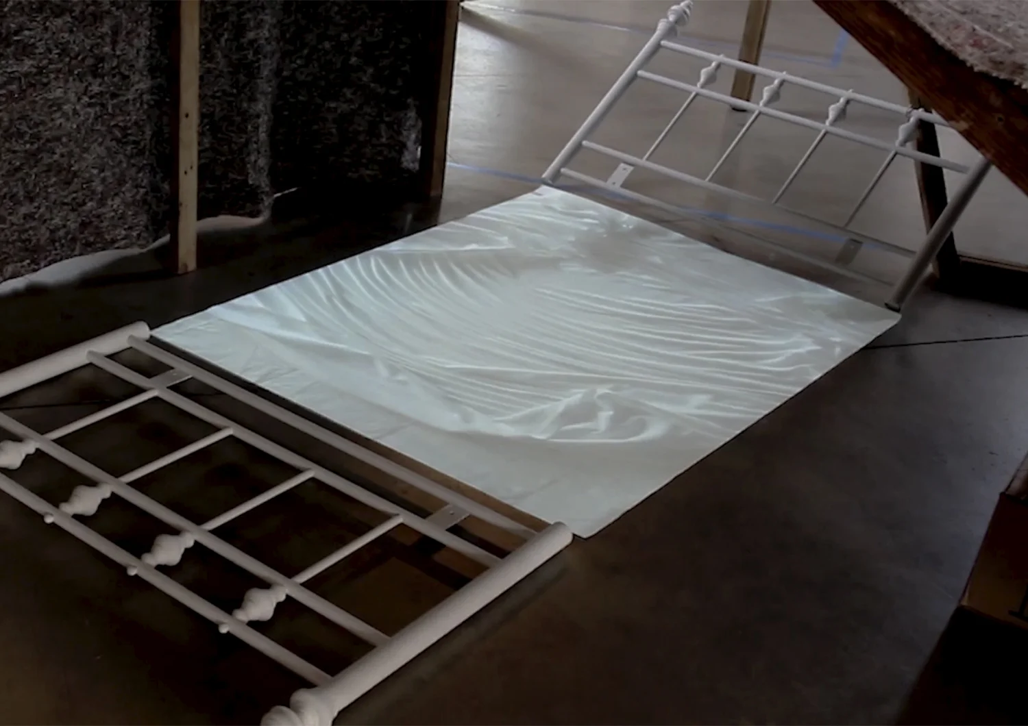 ripplebed.jpg