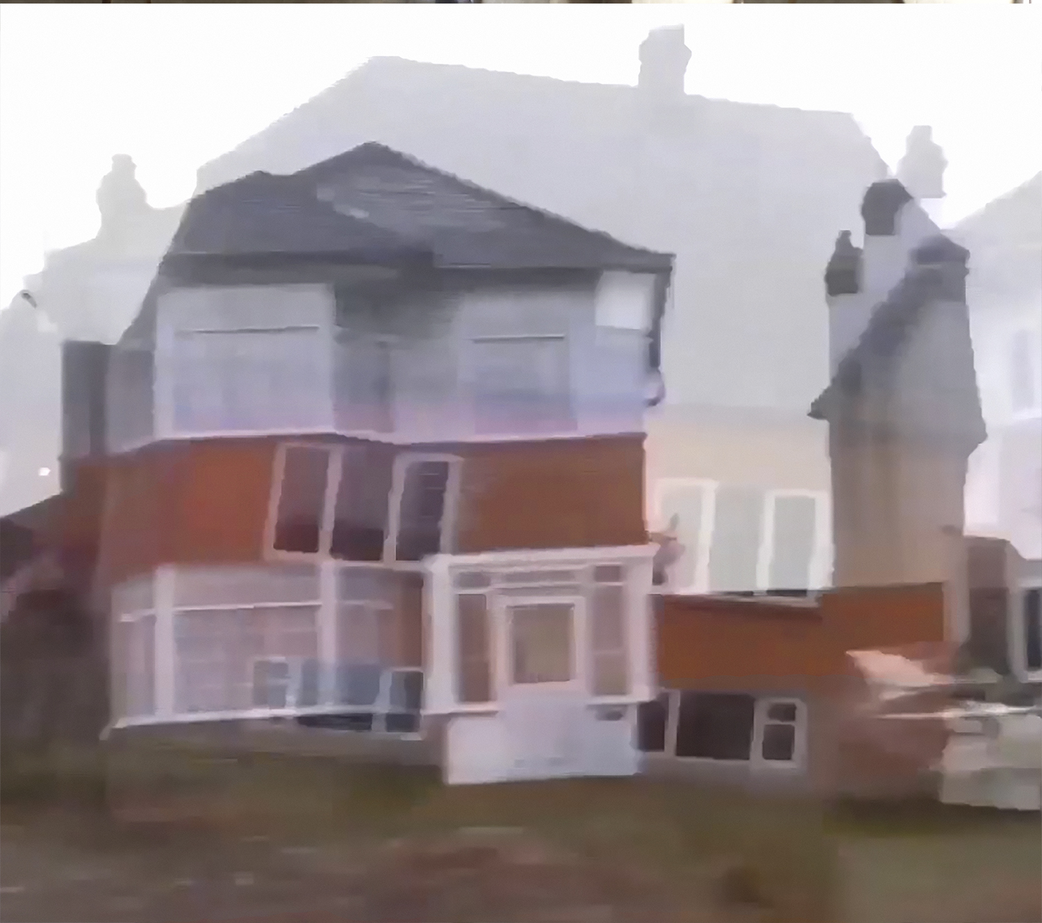 houses.jpg