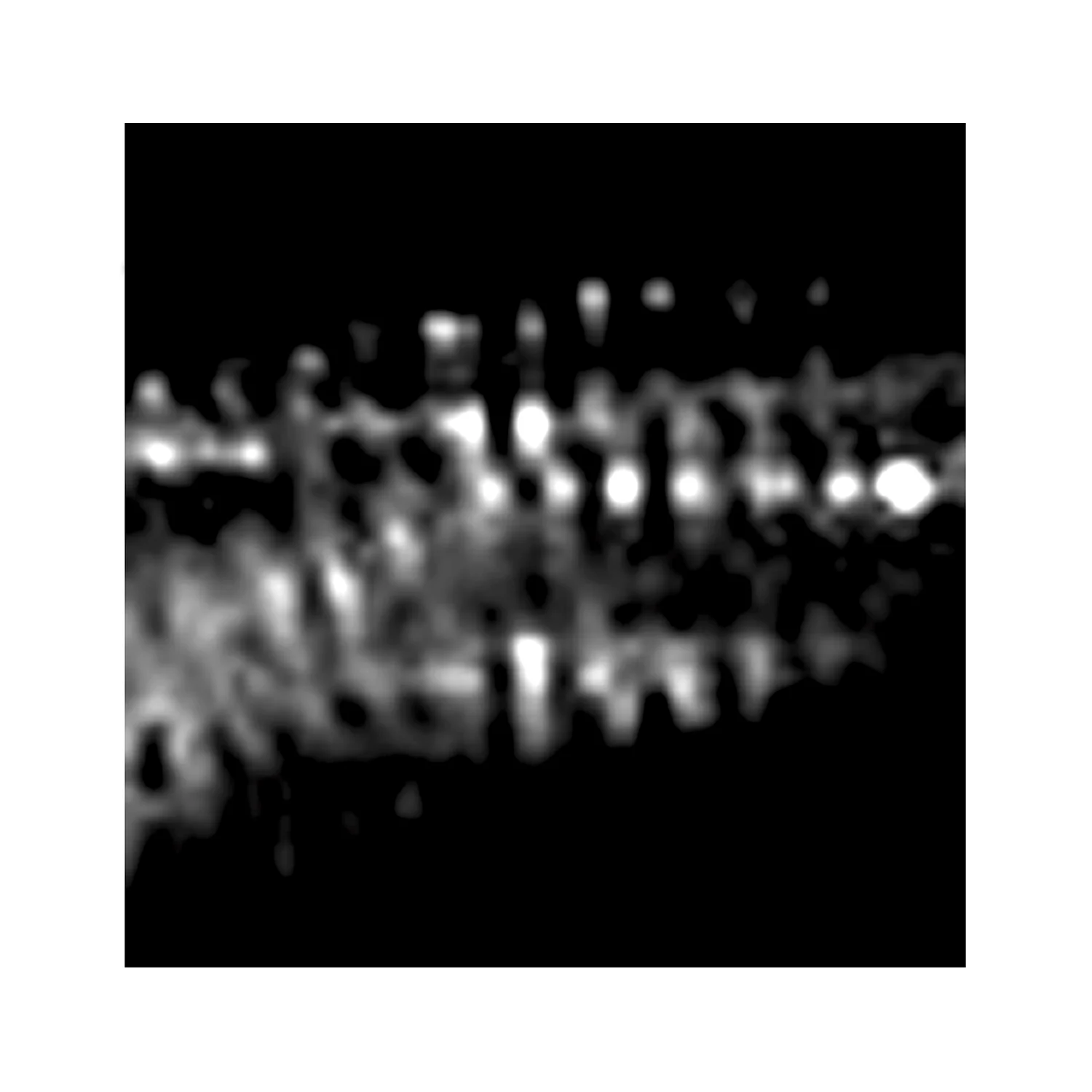 Oscillation 2