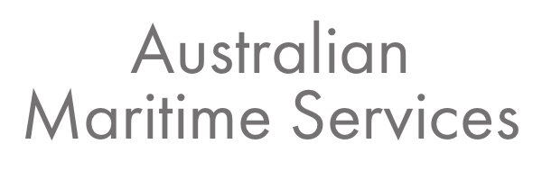 Australian Maritime Services