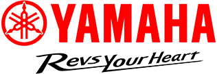 yshopLogo.png
