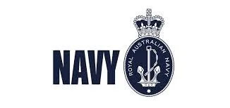 Navy.jpeg