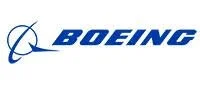 Boeing.jpeg