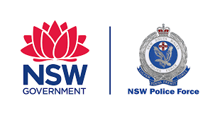 NSW Police.png