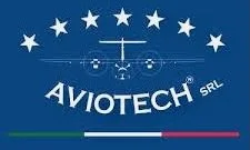 Aviotech (1).jpeg