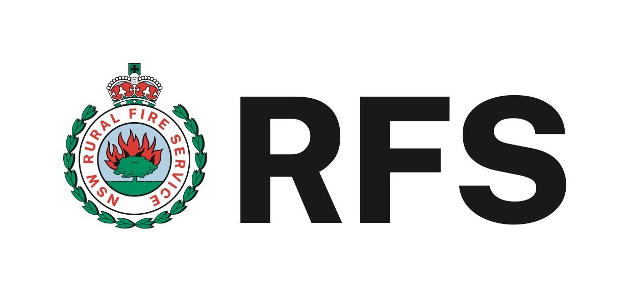 RFS_Master_Logo_CMYK_Landscape_FullColour.jpg