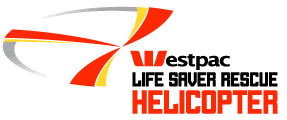 Westpac.png